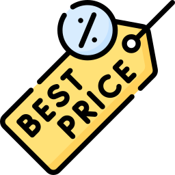 best price