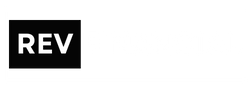 RevFinancial